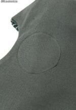 Reima kepurė-šalmas Kuuraan