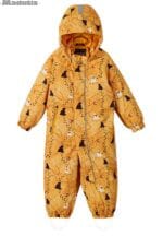 Reimatec® kombinezonas Puhuri AW22