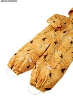 Reimatec® kombinezonas Puhuri AW22