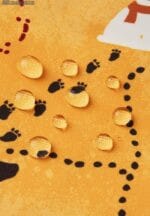 Reimatec® kombinezonas Puhuri AW22