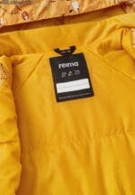 Reimatec® kombinezonas Puhuri AW22