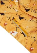 Reimatec® kombinezonas Puhuri AW22