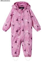 Reimatec® kombinezonas Puhuri AW22