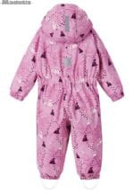 Reimatec® kombinezonas Puhuri AW22