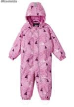 Reimatec® kombinezonas Puhuri AW22