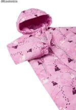 Reimatec® kombinezonas Puhuri AW22