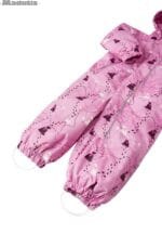 Reimatec® kombinezonas Puhuri AW22