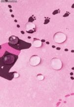 Reimatec® kombinezonas Puhuri AW22