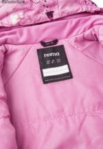 Reimatec® kombinezonas Puhuri AW22