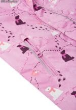 Reimatec® kombinezonas Puhuri AW22