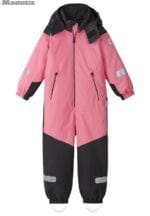 REIMA žiemos kombinezonas Kauhava