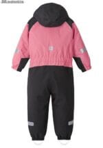 REIMA žiemos kombinezonas Kauhava