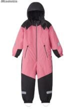 REIMA žiemos kombinezonas Kauhava