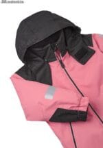 REIMA žiemos kombinezonas Kauhava