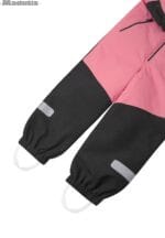 REIMA žiemos kombinezonas Kauhava