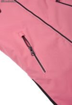 REIMA žiemos kombinezonas Kauhava