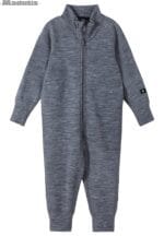 REIMA vilnonis kostimėlis Parvin