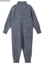 REIMA vilnonis kostimėlis Parvin