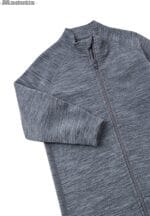 REIMA vilnonis kostimėlis Parvin