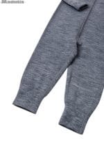 REIMA vilnonis kostimėlis Parvin