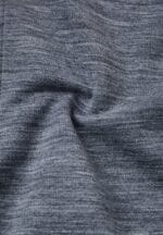 REIMA vilnonis kostimėlis Parvin