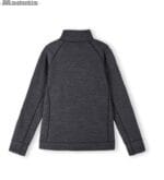 REIMA vilnonis megztinis Mahti