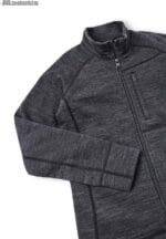 REIMA vilnonis megztinis Mahti