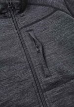 REIMA vilnonis megztinis Mahti