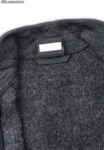 REIMA vilnonis megztinis Mahti