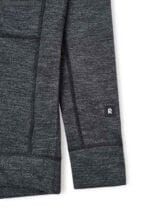 REIMA vilnonis megztinis Mahti