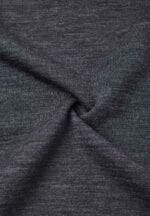 REIMA vilnonis megztinis Mahti