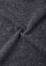 REIMA vilnonis megztinis Mahti