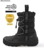 REIMATEC žieminiai batai Megapito