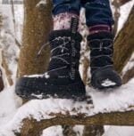 REIMATEC žieminiai batai Megapito