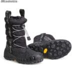 REIMATEC žieminiai batai Megapito