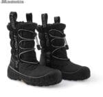 REIMATEC žieminiai batai Megapito