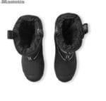 REIMATEC žieminiai batai Megapito