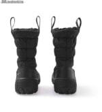 REIMATEC žieminiai batai Megapito