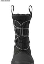 REIMATEC žieminiai batai Megapito