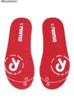 REIMA demisezoniniai batai Passo 2.0