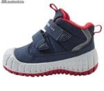 REIMA demisezoniniai batai Passo 2.0