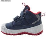 REIMA demisezoniniai batai Passo 2.0