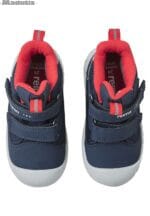 REIMA demisezoniniai batai Passo 2.0