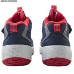 REIMA demisezoniniai batai Passo 2.0