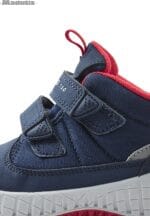 REIMA demisezoniniai batai Passo 2.0