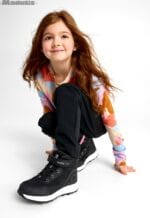 REIMA demisezoniniai batai Hiipien