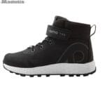 REIMA demisezoniniai batai Hiipien