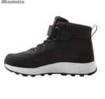 REIMA demisezoniniai batai Hiipien