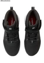 REIMA demisezoniniai batai Hiipien