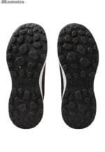 REIMA demisezoniniai batai Hiipien